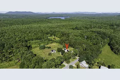 781 Edes Falls Road, Harrison, ME 04040 - Photo 38
