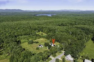 781 Edes Falls Rd, Harrison, ME 04040 - Photo 38