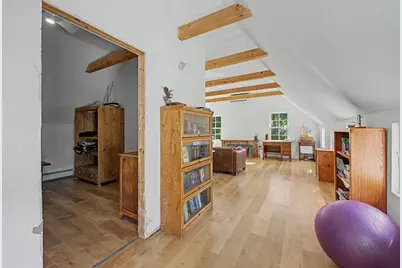 781 Edes Falls Road, Harrison, ME 04040 - Photo 18