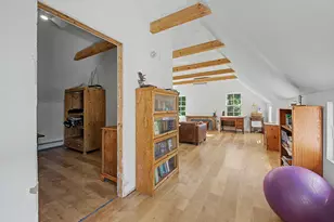 781 Edes Falls Rd, Harrison, ME 04040 - Photo 18