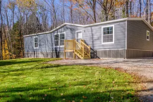25 Sumner Rd, West Paris, ME 04289 - Photo 2