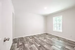 25 Sumner Rd, West Paris, ME 04289 - Photo 32