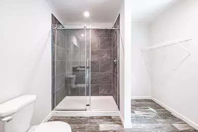 25 Sumner Road, West Paris, ME 04289 - Photo 14