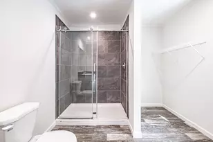25 Sumner Rd, West Paris, ME 04289 - Photo 14