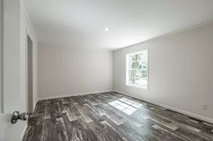 25 Sumner Rd, West Paris, ME 04289 - Photo 10
