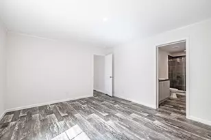 25 Sumner Rd, West Paris, ME 04289 - Photo 12