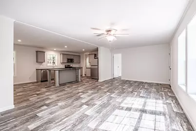 25 Sumner Road, West Paris, ME 04289 - Photo 8