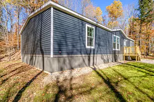 25 Sumner Rd, West Paris, ME 04289 - Photo 60