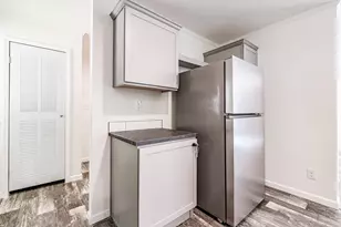 25 Sumner Rd, West Paris, ME 04289 - Photo 22