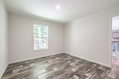 25 Sumner Road, West Paris, ME 04289 - Photo 34