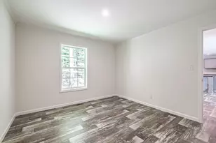 25 Sumner Rd, West Paris, ME 04289 - Photo 34