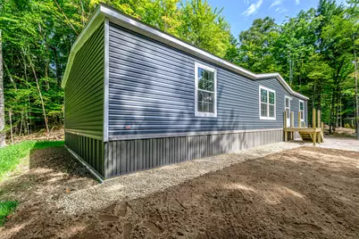 25 Sumner Road, West Paris, ME 04289 - Photo 42