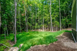 25 Sumner Rd, West Paris, ME 04289 - Photo 42