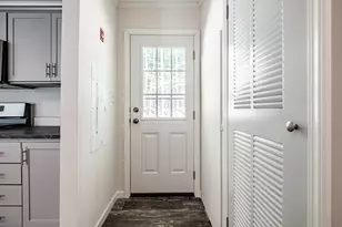 25 Sumner Rd, West Paris, ME 04289 - Photo 26