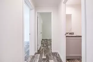 25 Sumner Rd, West Paris, ME 04289 - Photo 30