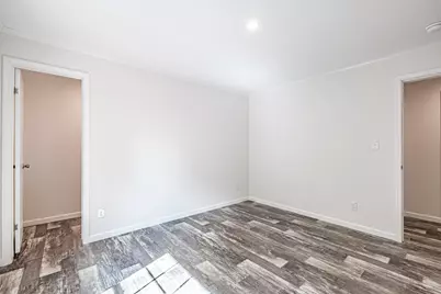 25 Sumner Road, West Paris, ME 04289 - Photo 38