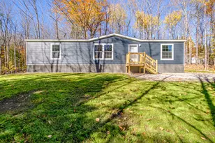 25 Sumner Rd, West Paris, ME 04289 - Photo 40