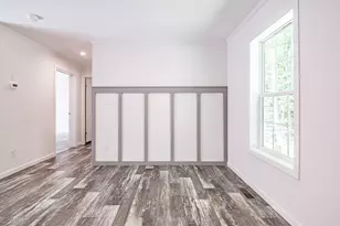 25 Sumner Rd, West Paris, ME 04289 - Photo 30