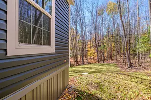 25 Sumner Rd, West Paris, ME 04289 - Photo 56