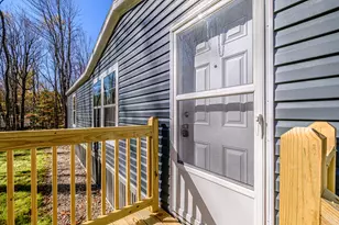 25 Sumner Rd, West Paris, ME 04289 - Photo 4