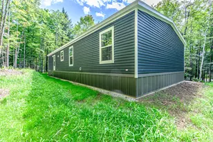 25 Sumner Rd, West Paris, ME 04289 - Photo 44