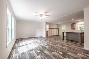 25 Sumner Rd, West Paris, ME 04289 - Photo 6