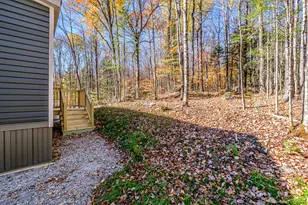 25 Sumner Rd, West Paris, ME 04289 - Photo 50