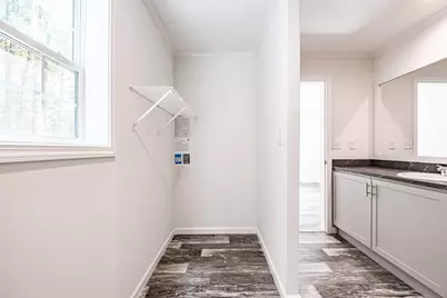 25 Sumner Road, West Paris, ME 04289 - Photo 16
