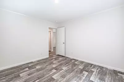 25 Sumner Road, West Paris, ME 04289 - Photo 40