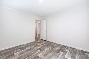25 Sumner Rd, West Paris, ME 04289 - Photo 40