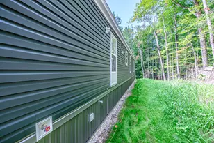 25 Sumner Rd, West Paris, ME 04289 - Photo 44