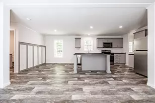 25 Sumner Rd, West Paris, ME 04289 - Photo 18