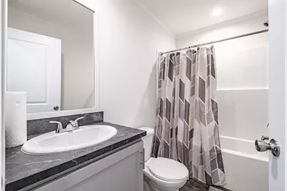 25 Sumner Road, West Paris, ME 04289 - Photo 32