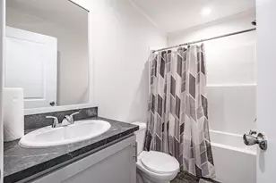 25 Sumner Rd, West Paris, ME 04289 - Photo 32