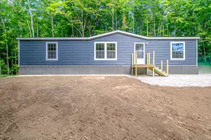 25 Sumner Rd, West Paris, ME 04289 - Photo 4