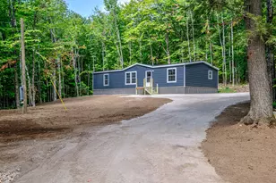 25 Sumner Rd, West Paris, ME 04289 - Photo 2