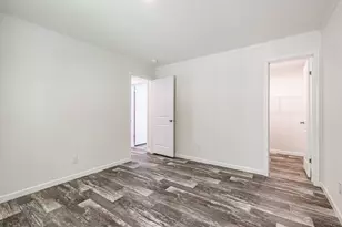 25 Sumner Rd, West Paris, ME 04289 - Photo 34
