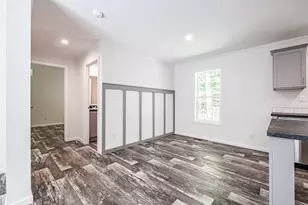 25 Sumner Rd, West Paris, ME 04289 - Photo 28