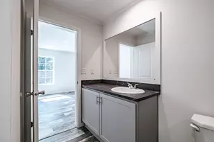 25 Sumner Rd, West Paris, ME 04289 - Photo 16