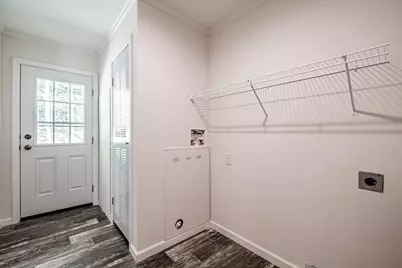 25 Sumner Road, West Paris, ME 04289 - Photo 26