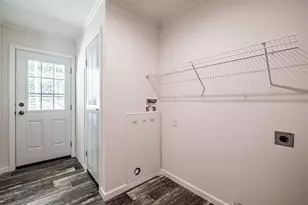25 Sumner Rd, West Paris, ME 04289 - Photo 26