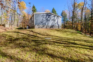 25 Sumner Rd, West Paris, ME 04289 - Photo 58