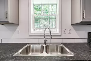 25 Sumner Rd, West Paris, ME 04289 - Photo 20