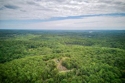 306 Cross Point Road #A-Rear Lot, Edgecomb, ME 04556 - Photo 22