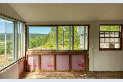 306 Cross Point Road #A-Rear Lot, Edgecomb, ME 04556 - Photo 18