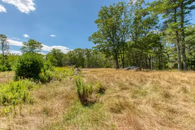 306 Cross Point Road #A-Rear Lot, Edgecomb, ME 04556 - Photo 14
