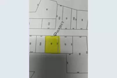 59 Railroad Avenue, Dexter, ME 04930 - Photo 1