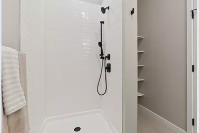 1 Cross Street #328, Scarborough, ME 04074 - Photo 6