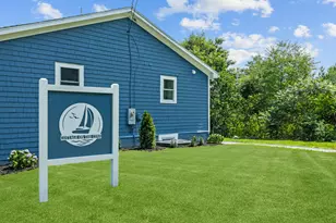 1051 N Main St, Winterport, ME 04496 - Photo 24