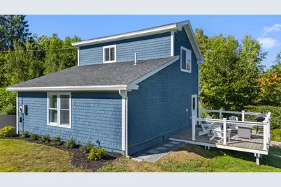 1051 N Main Street, Winterport, ME 04496 - Photo 12